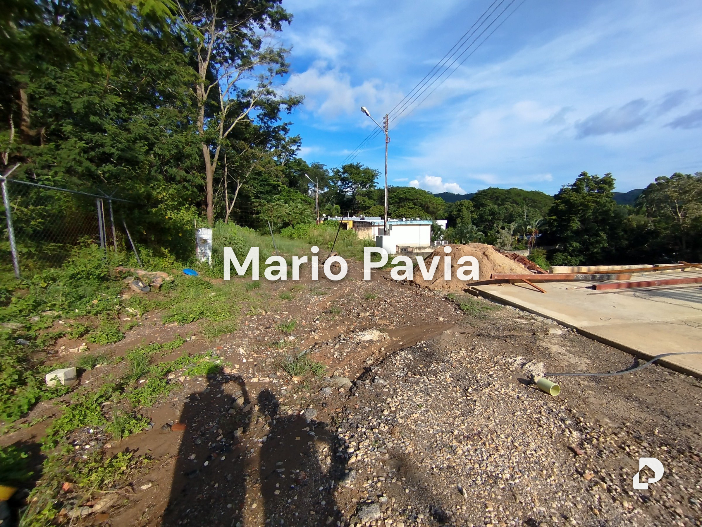 Terreno en Colinas de Guataparo, Valencia – 4