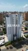 Apartamento en Maracaibo – 5