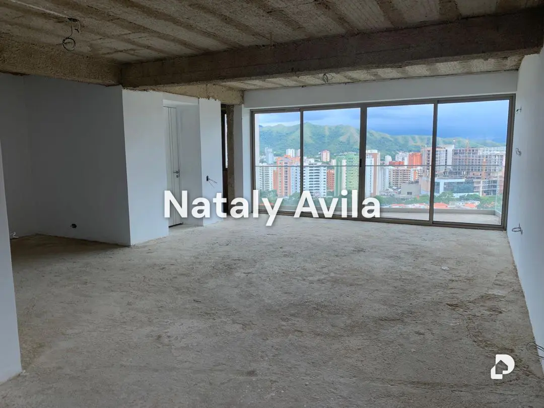 Apartamento en El Bosque, Valencia – 3