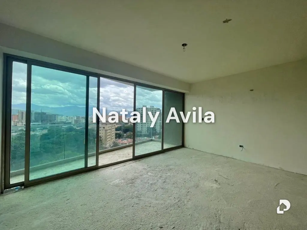 Apartamento en El Bosque, Valencia – 2