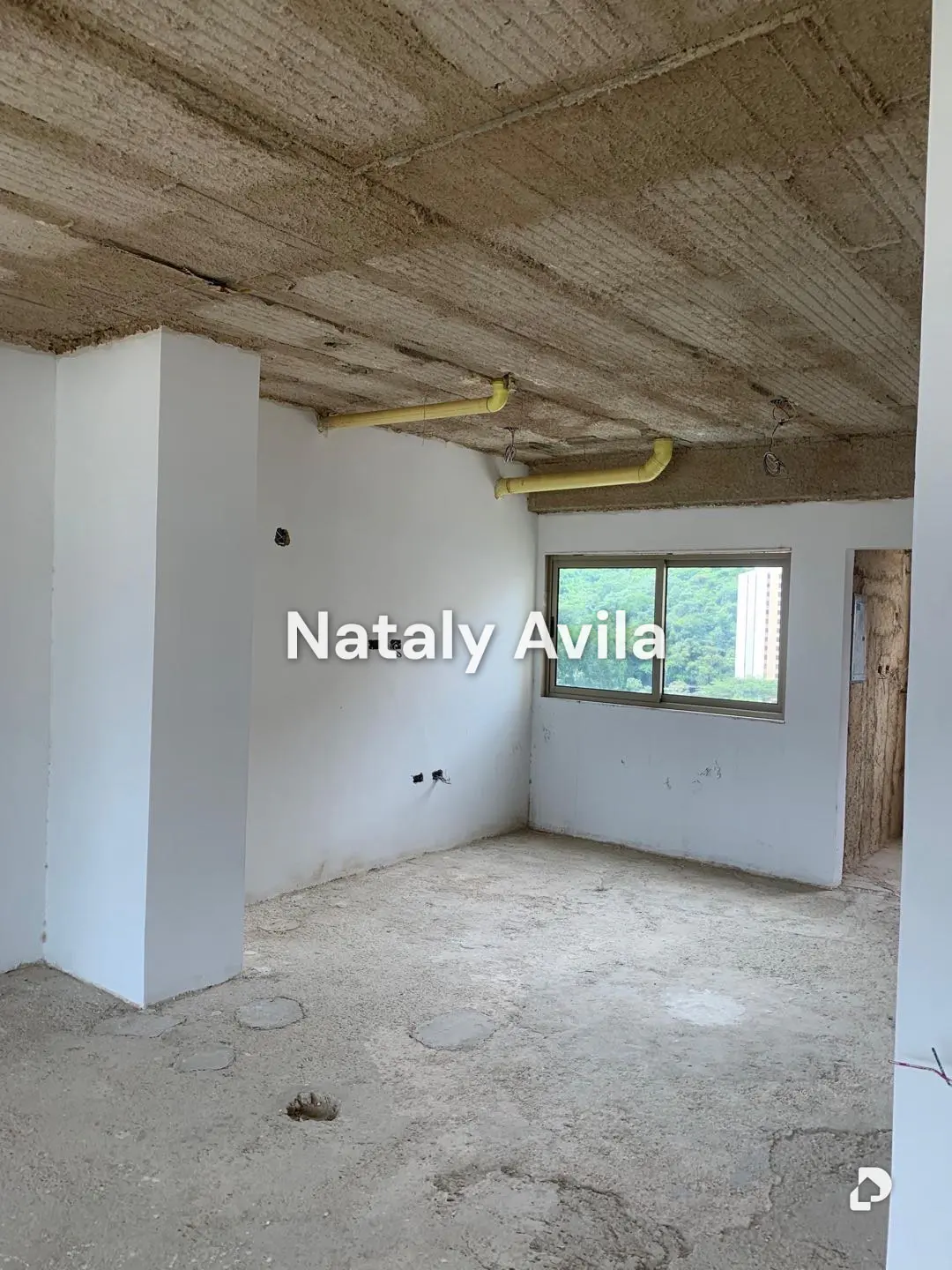 Apartamento en El Bosque, Valencia – 6