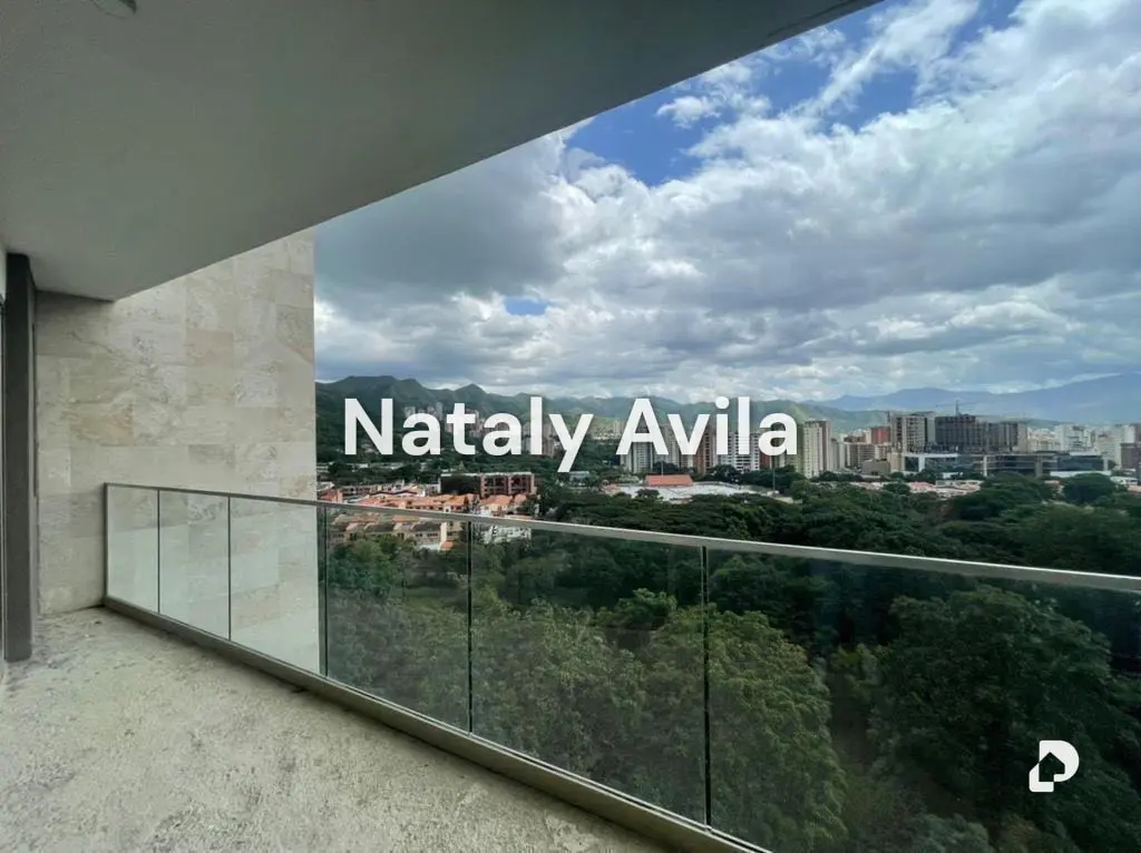 Apartamento en El Bosque, Valencia – 5