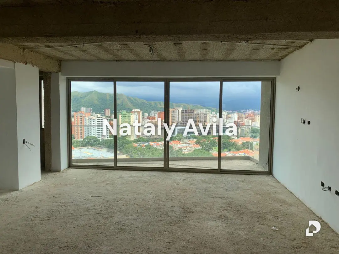 Apartamento en El Bosque, Valencia – 9