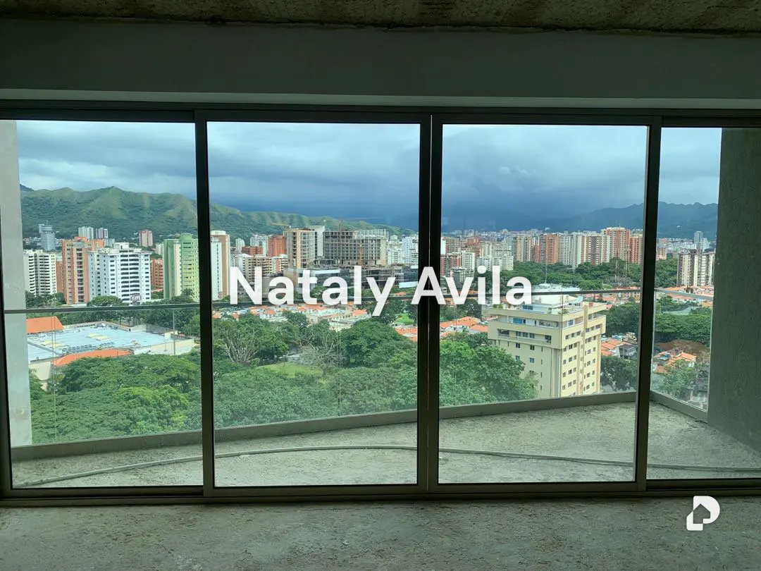 Apartamento en El Bosque, Valencia – 8