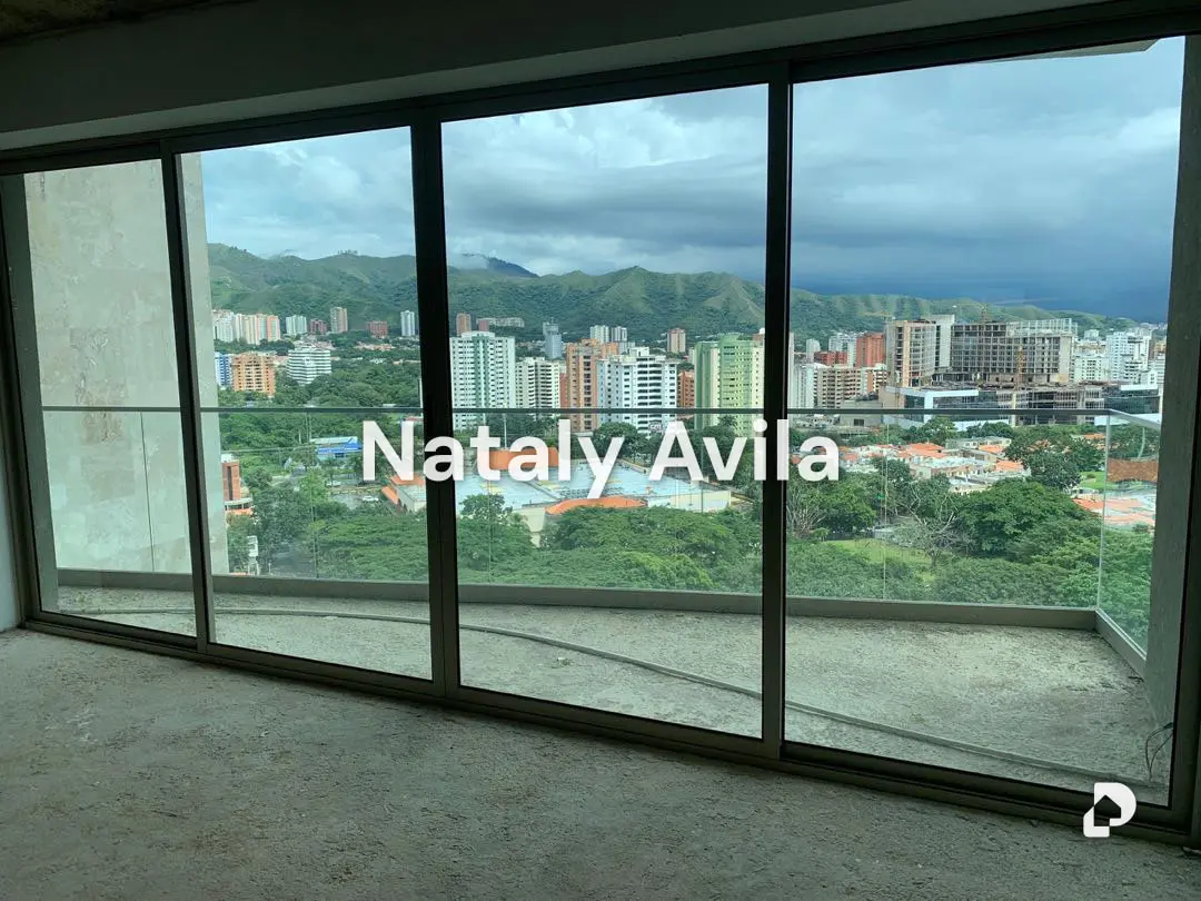 Apartamento en El Bosque, Valencia – 7