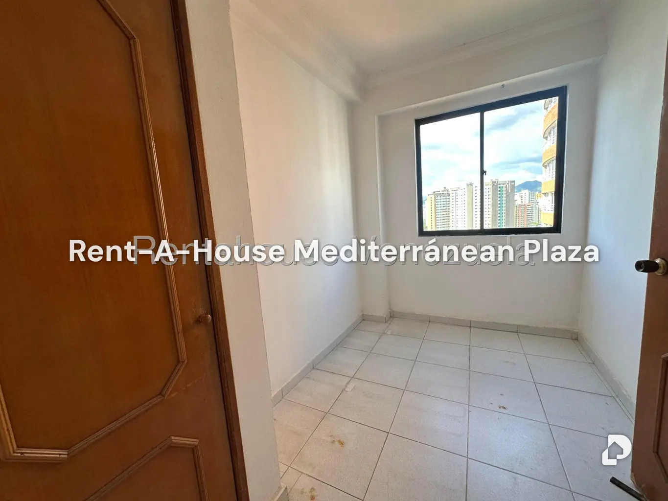 Apartment in Los Mangos, Valencia – 12