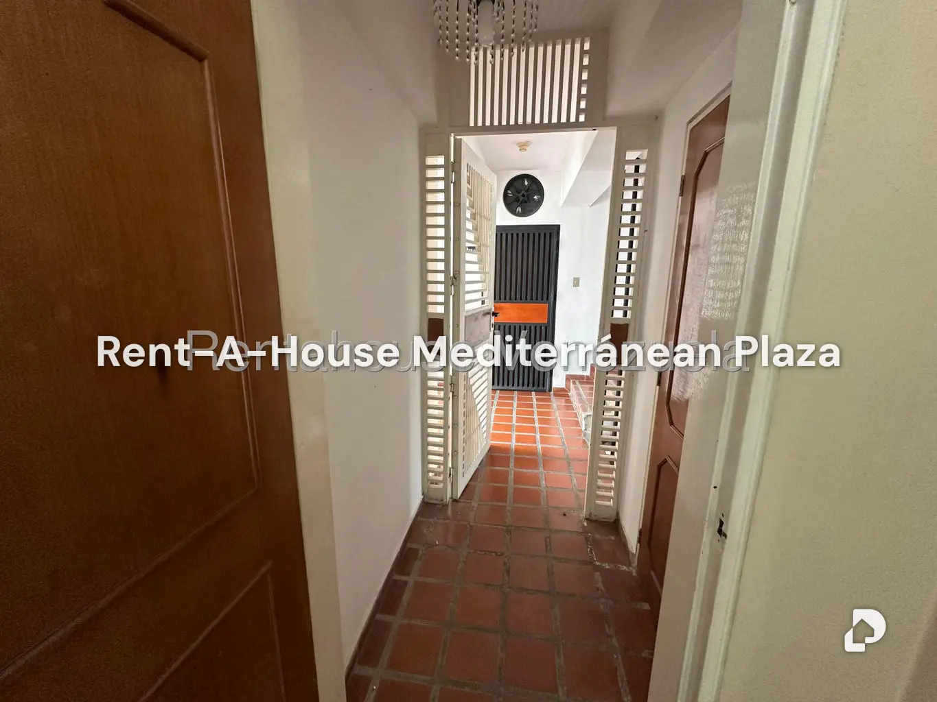 Apartment in Los Mangos, Valencia – 6