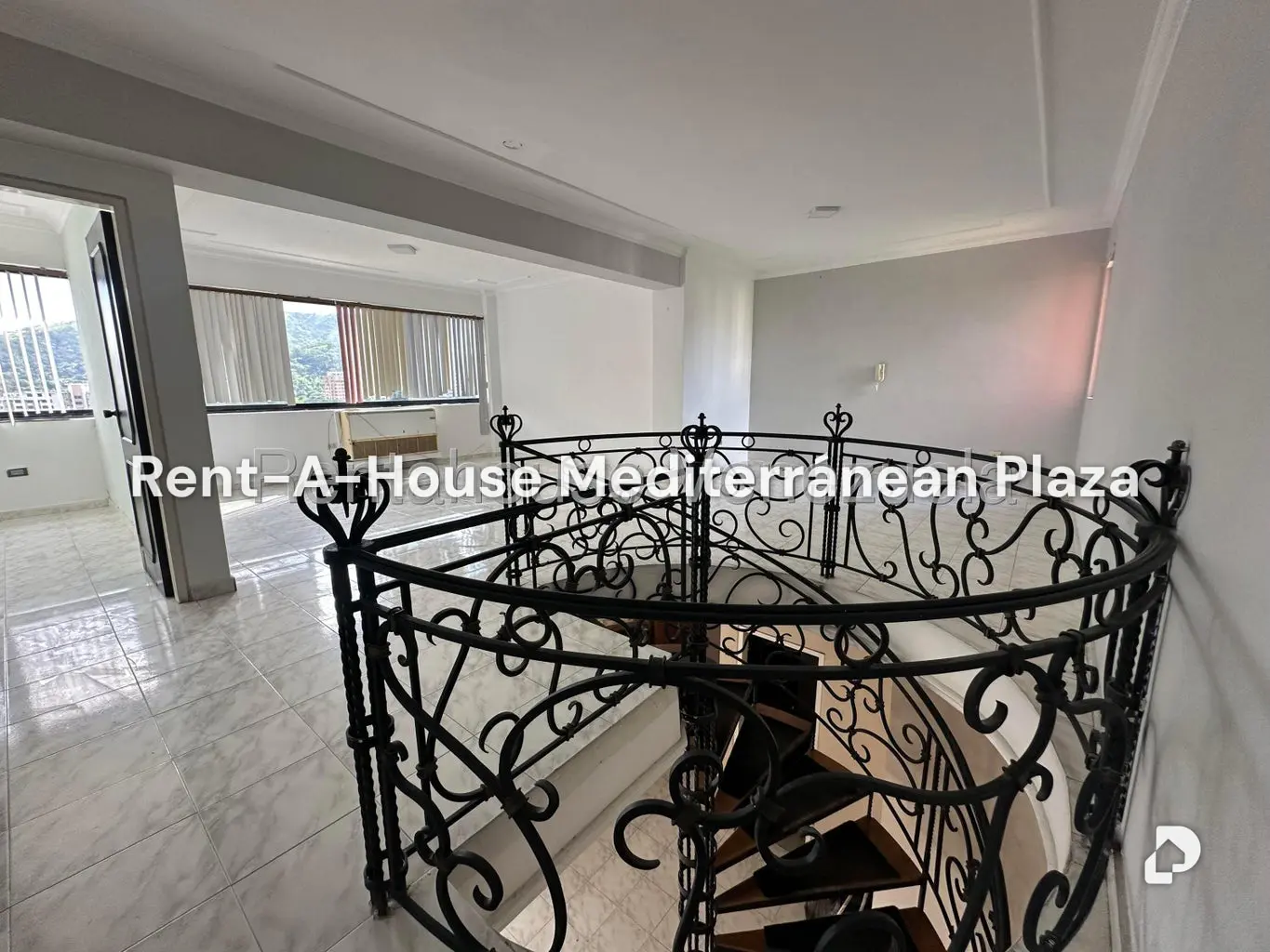 Apartment in Los Mangos, Valencia – 15