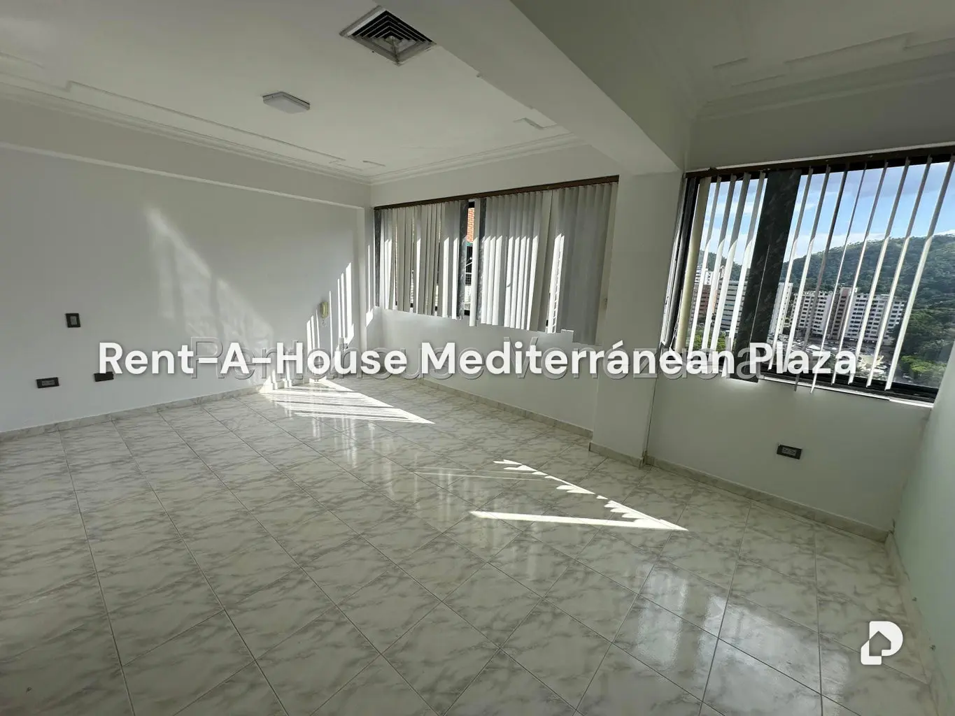 Apartment in Los Mangos, Valencia – 16