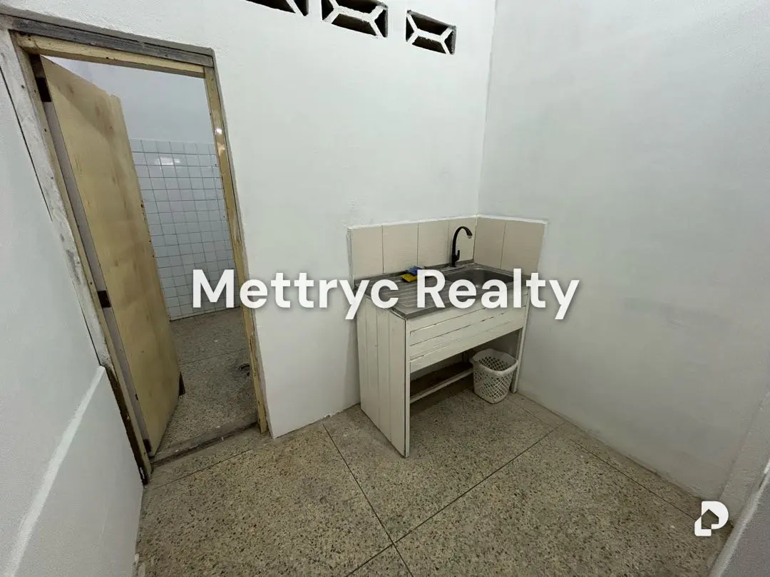 Local comercial en Santa Rosa, Valencia – 6