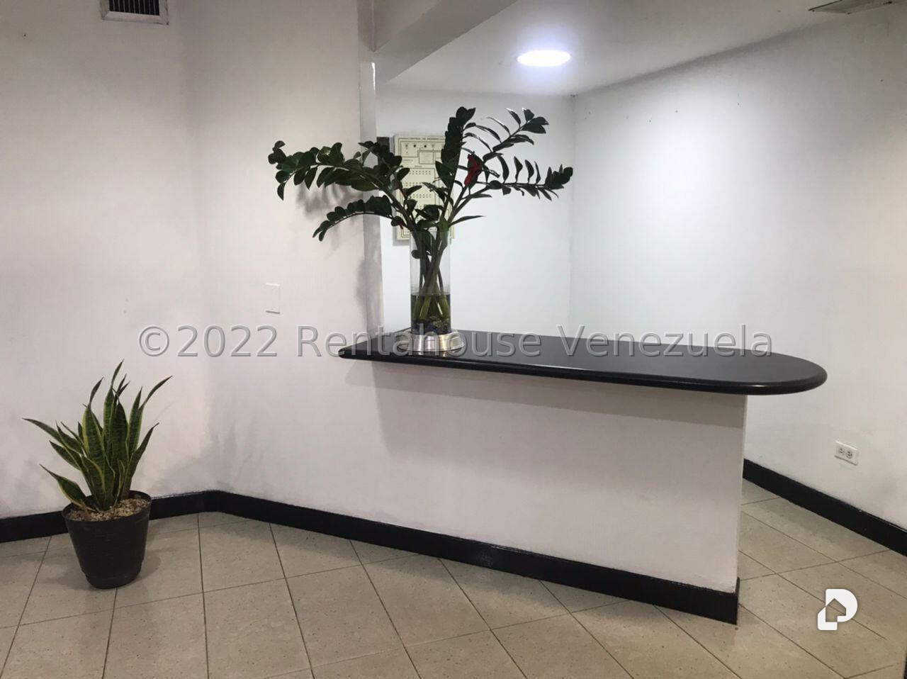 Edificio en Boleíta Sur, Caracas – 5