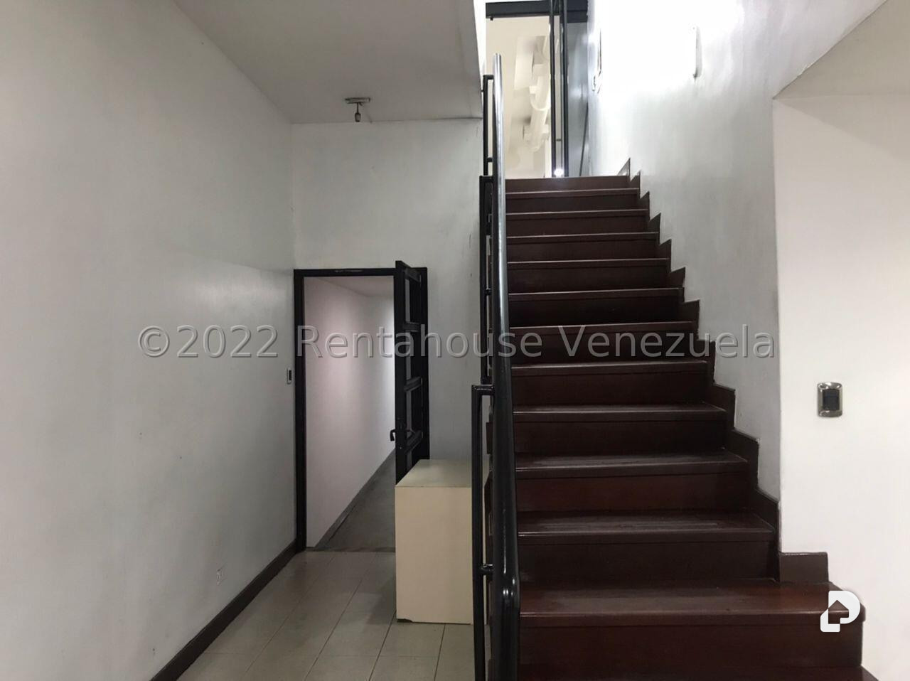 Edificio en Boleíta Sur, Caracas – 6