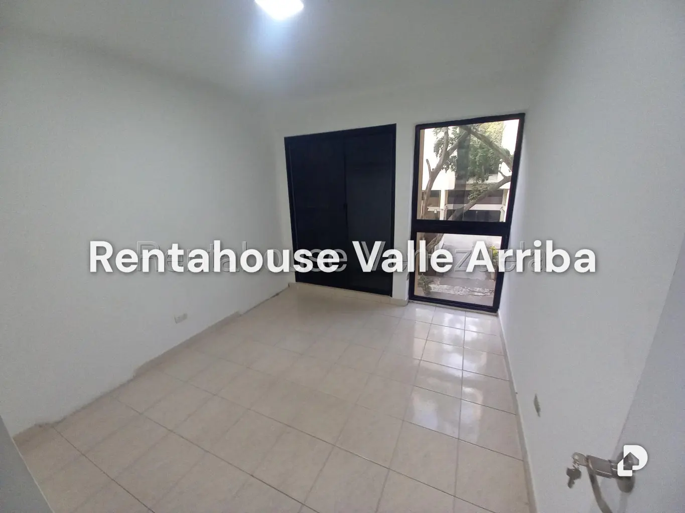 Apartamento en Colinas de La California, Caracas – 18