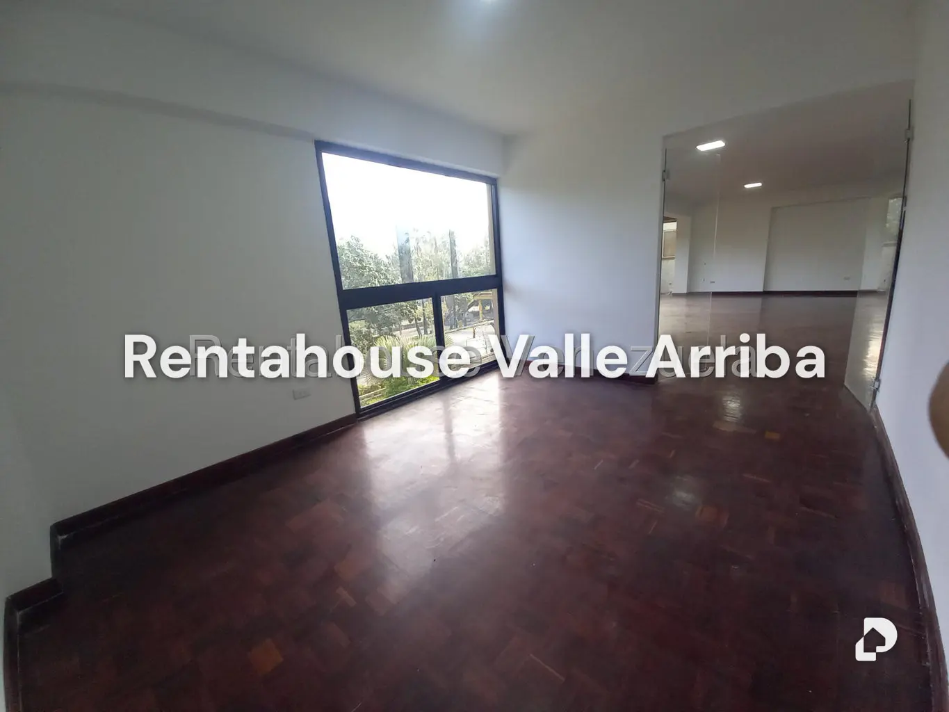Apartamento en Colinas de La California, Caracas – 5