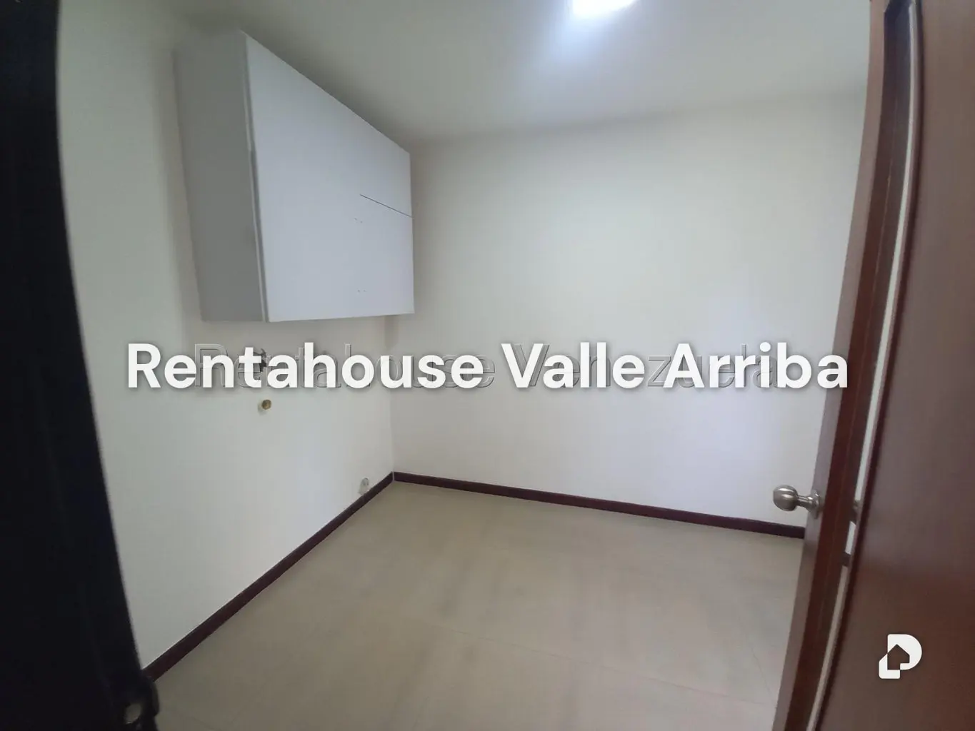 Apartamento en Colinas de La California, Caracas – 14