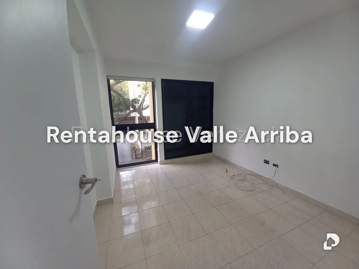Apartamento en Colinas de La California, Caracas – 20