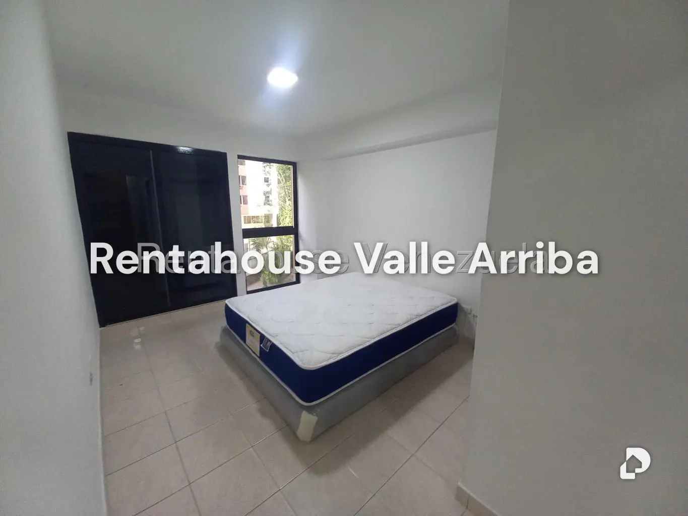 Apartamento en Colinas de La California, Caracas – 23