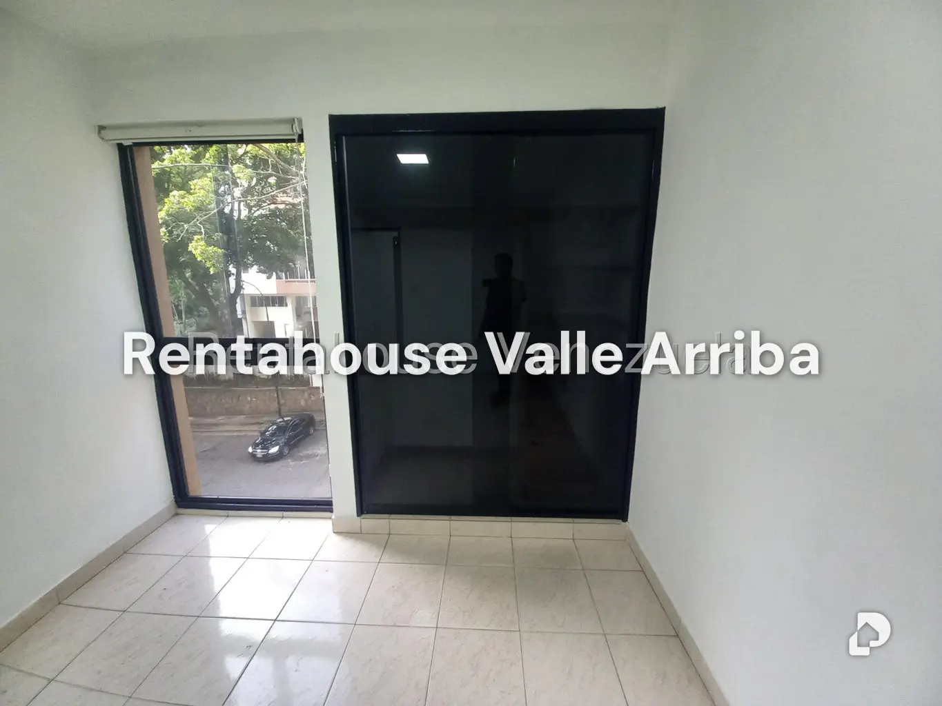 Apartamento en Colinas de La California, Caracas – 21