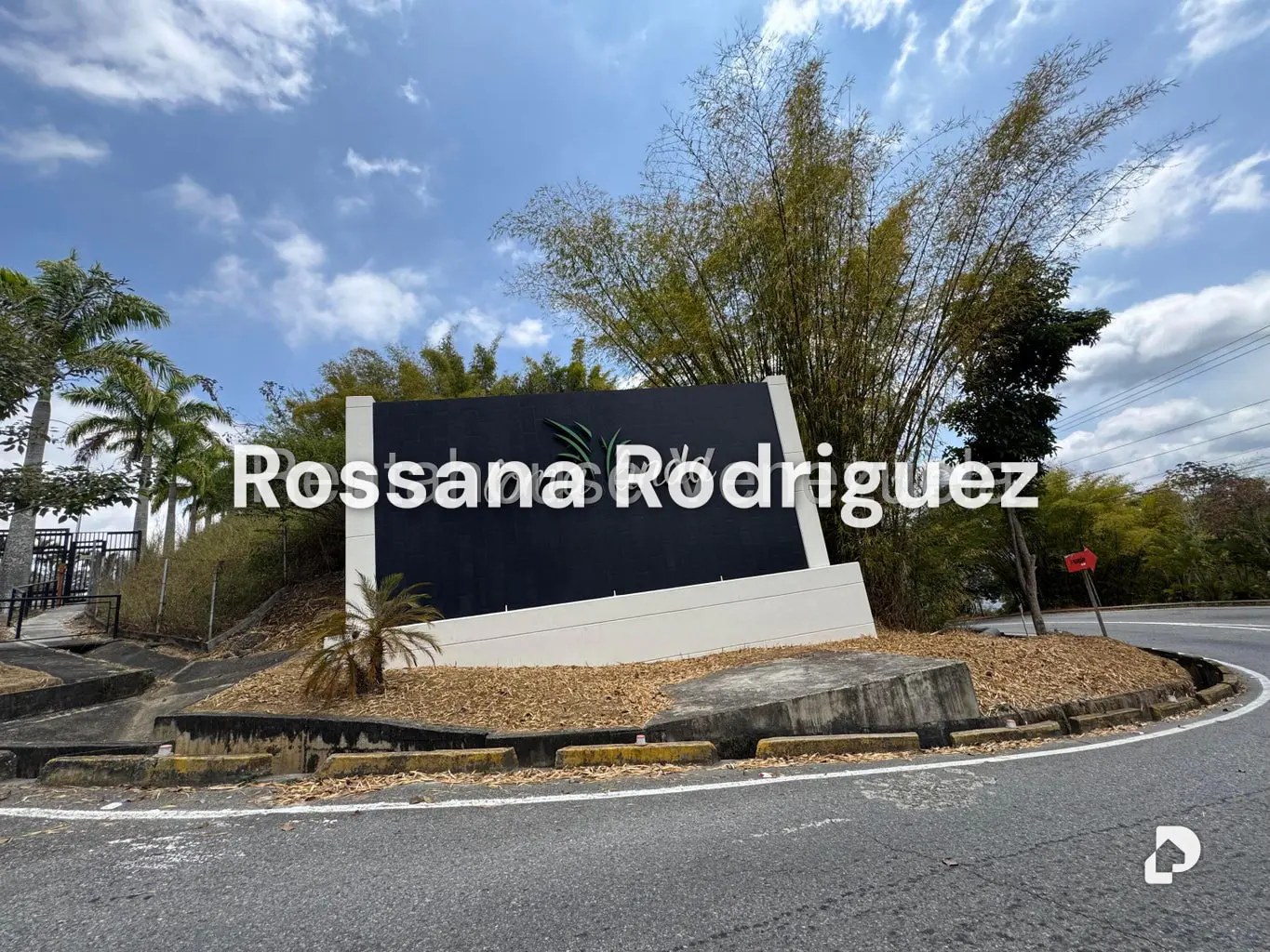 Penthouse in Loma Linda, Caracas – 1