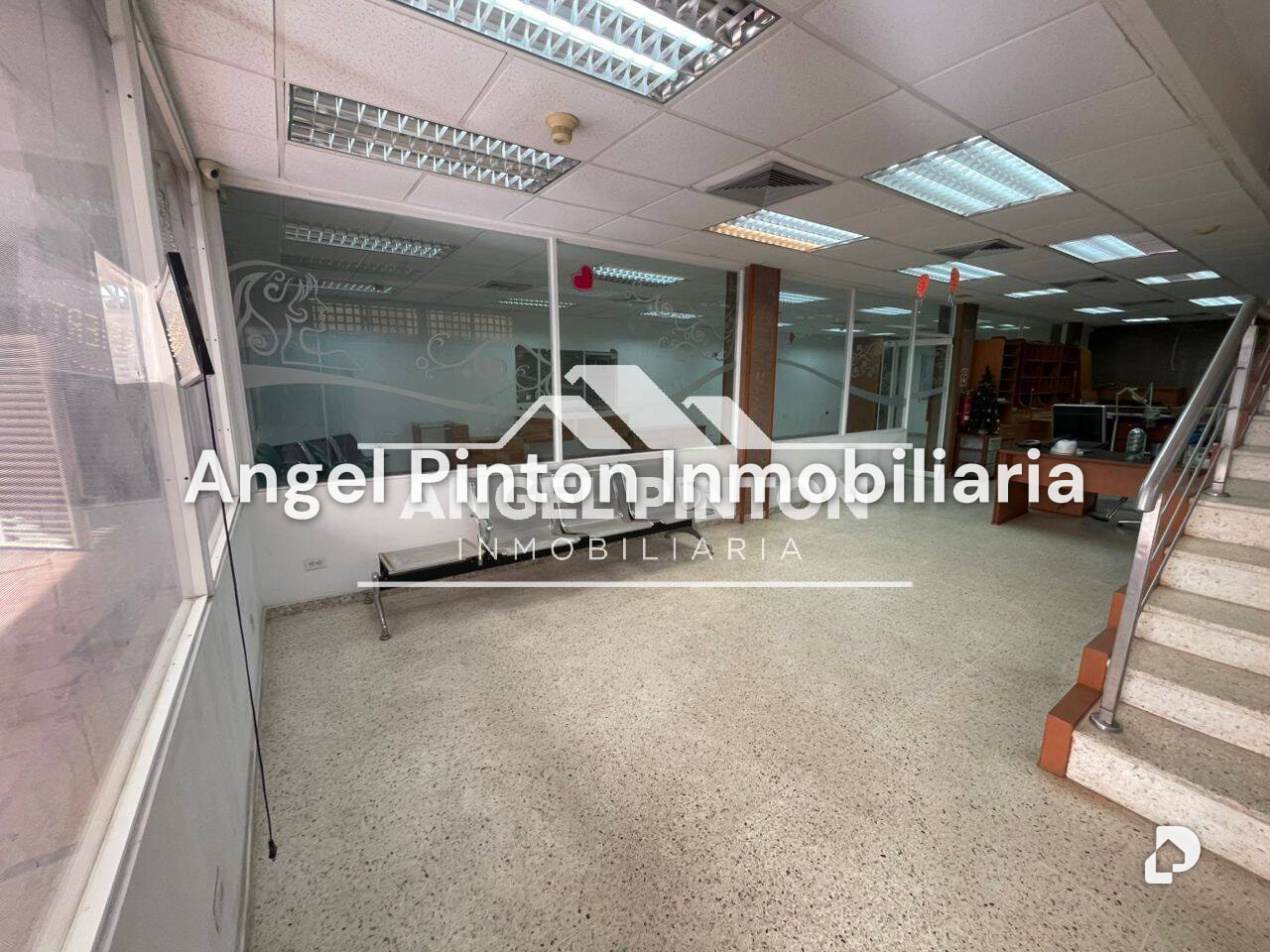 Local comercial en San Miguel, Maracaibo – 5