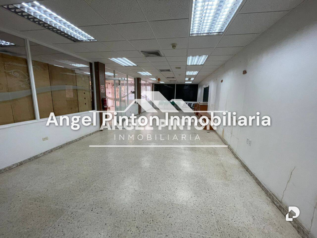 Local comercial en San Miguel, Maracaibo – 15