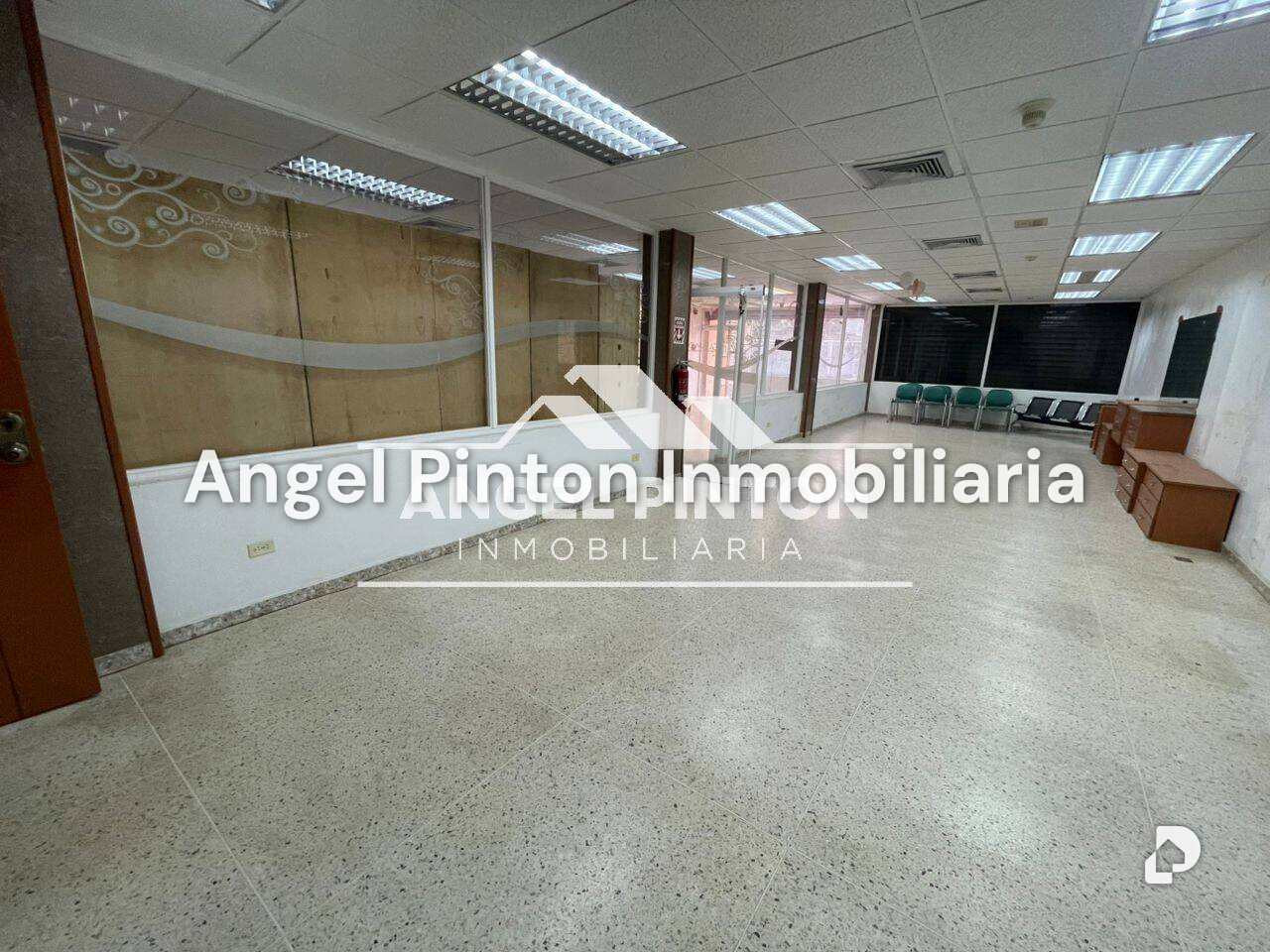 Local comercial en San Miguel, Maracaibo – 14