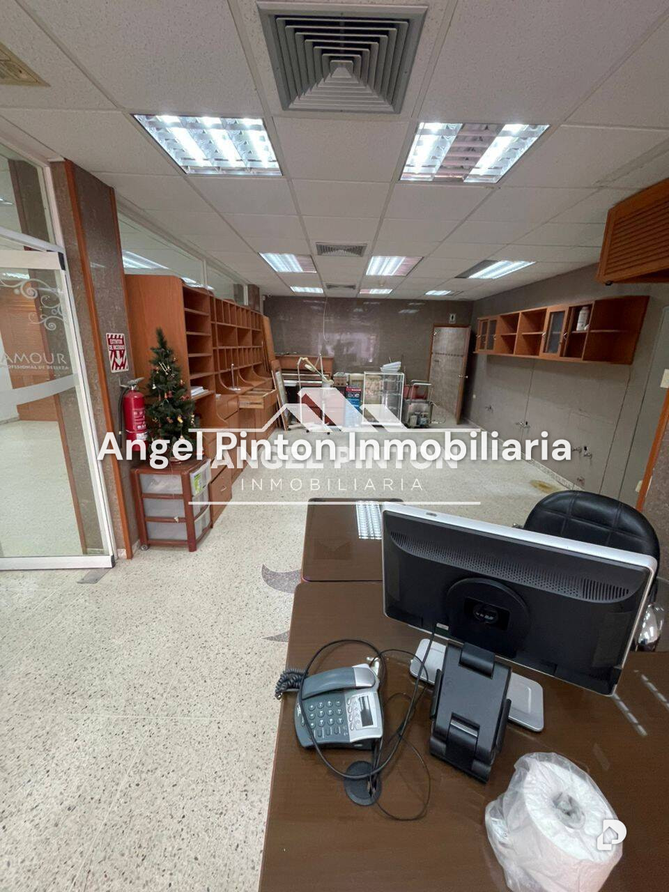 Local comercial en San Miguel, Maracaibo – 7