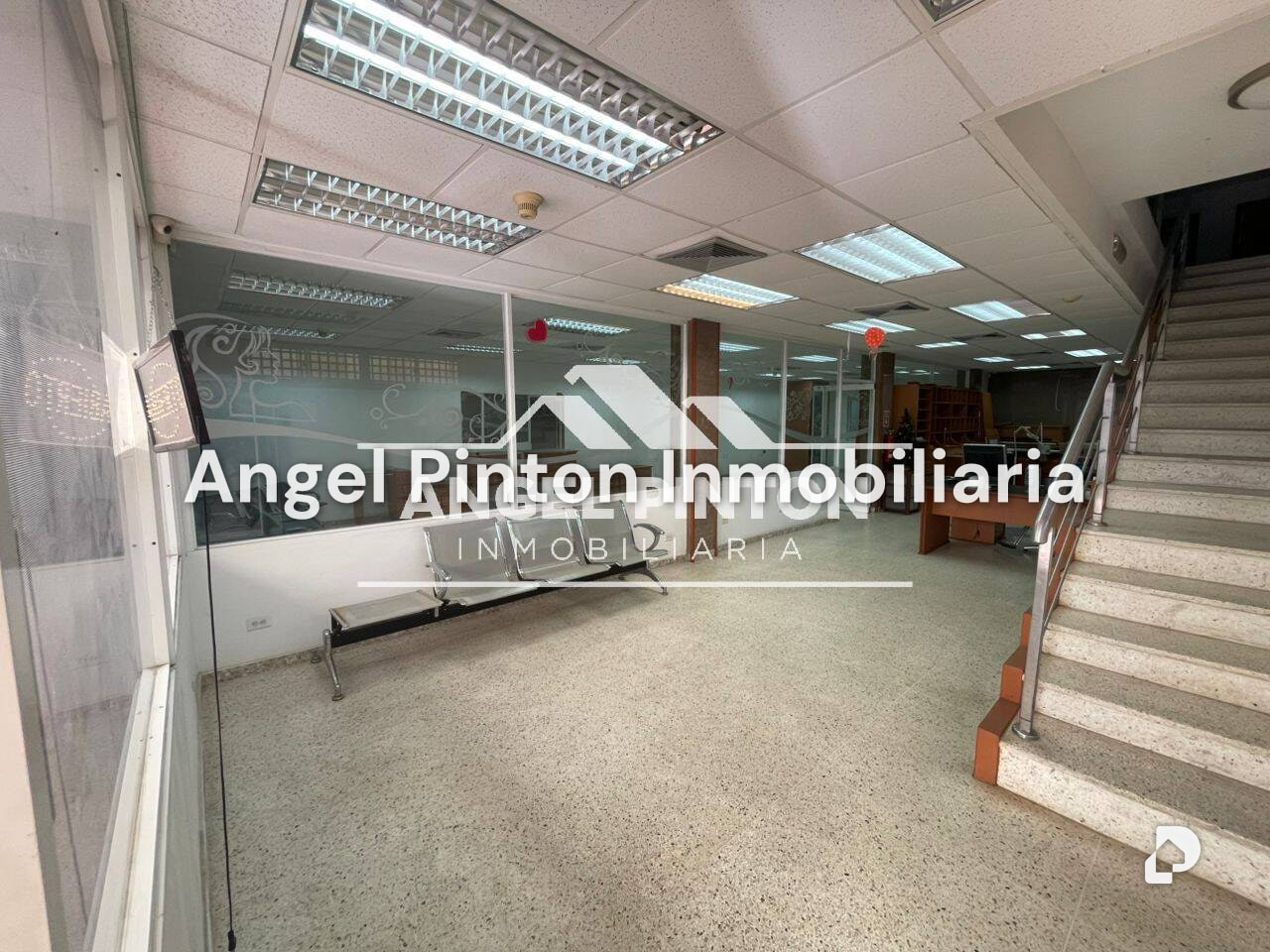Local comercial en San Miguel, Maracaibo – 3
