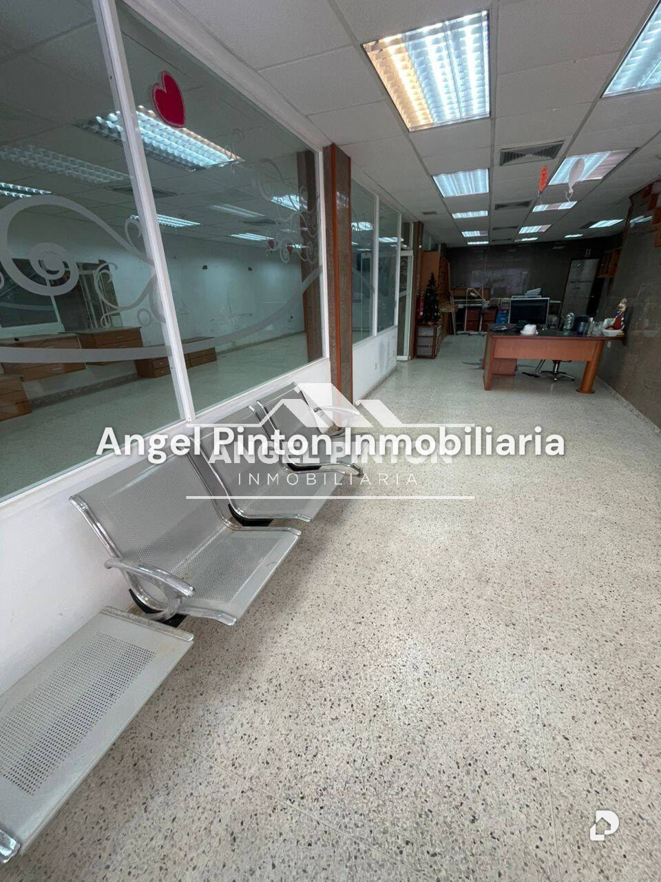 Local comercial en San Miguel, Maracaibo – 8