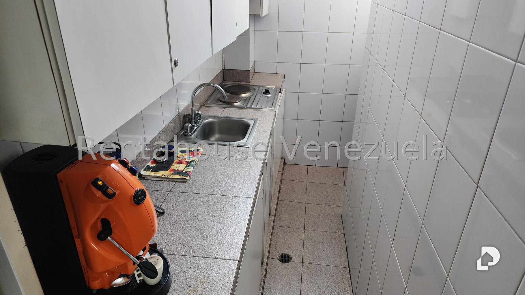 Local comercial en Catia, Caracas – 8