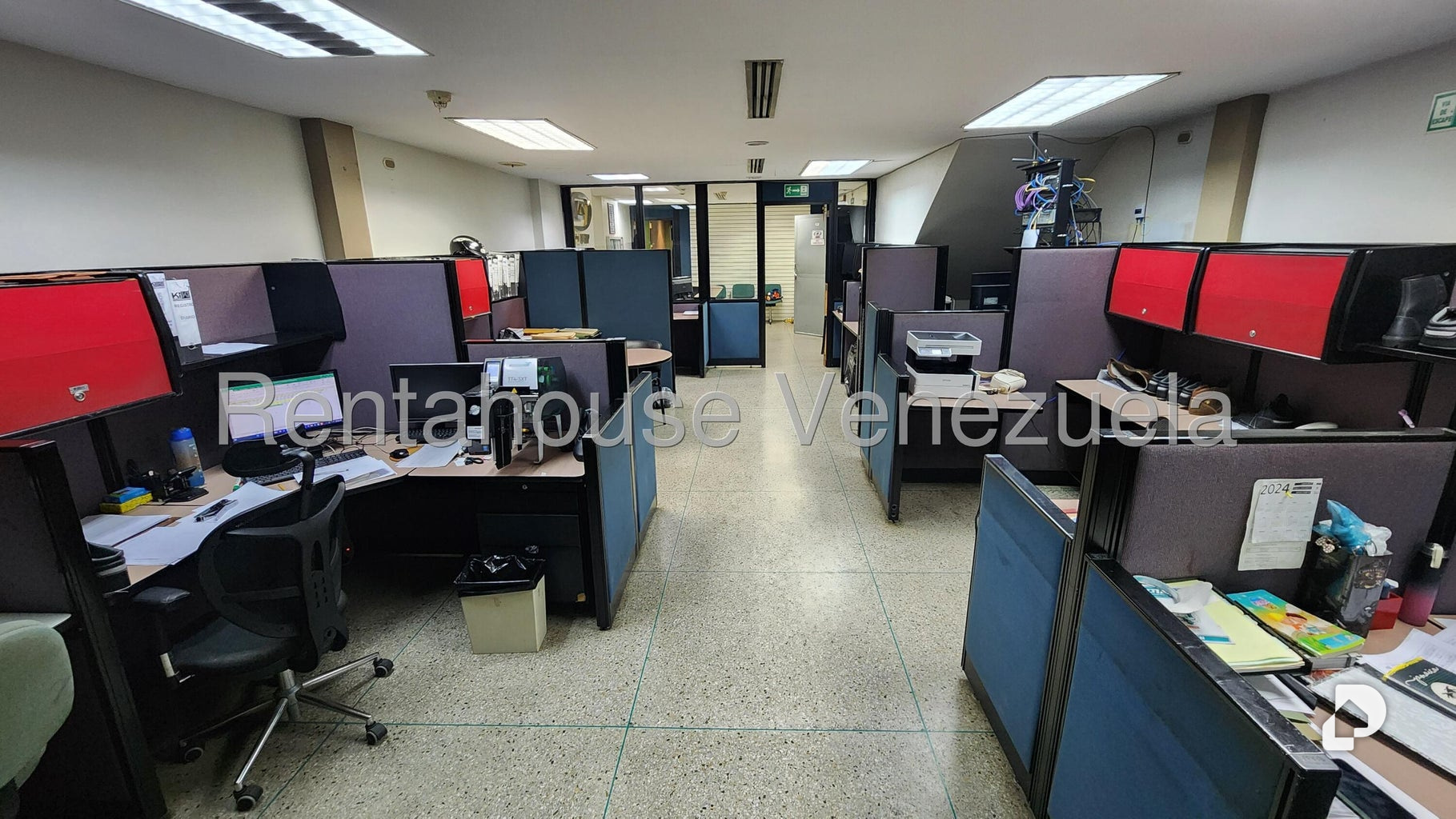 Local comercial en Catia, Caracas – 6