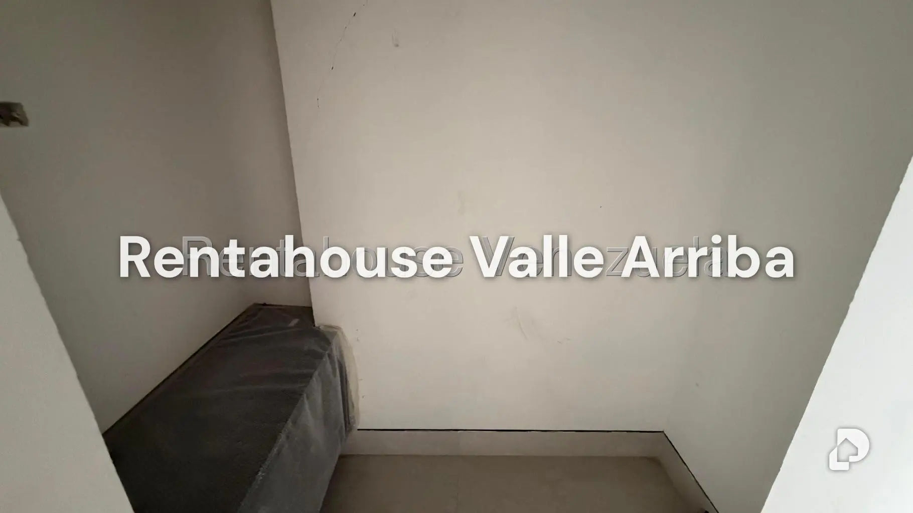 Apartamento en Las Mercedes, Caracas – 10