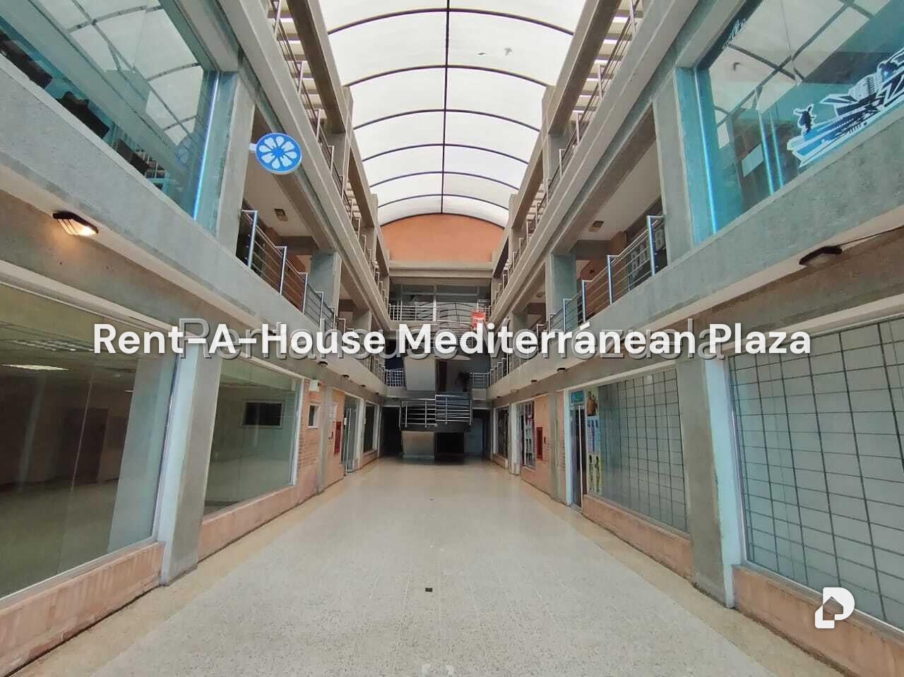 Local comercial en Güigüe – 16