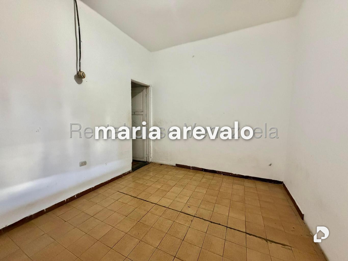 Casa en Bello Monte, Caracas – 18