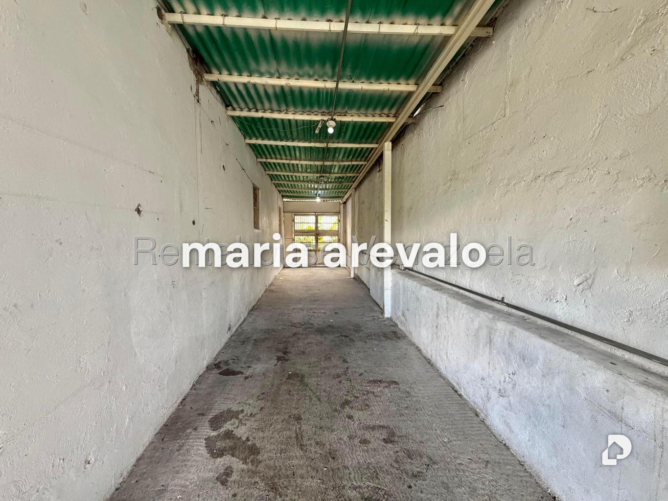 Casa en Bello Monte, Caracas – 22