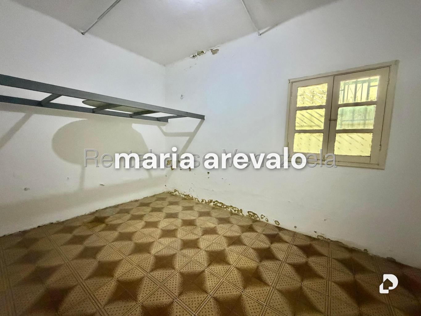 Casa en Bello Monte, Caracas – 12