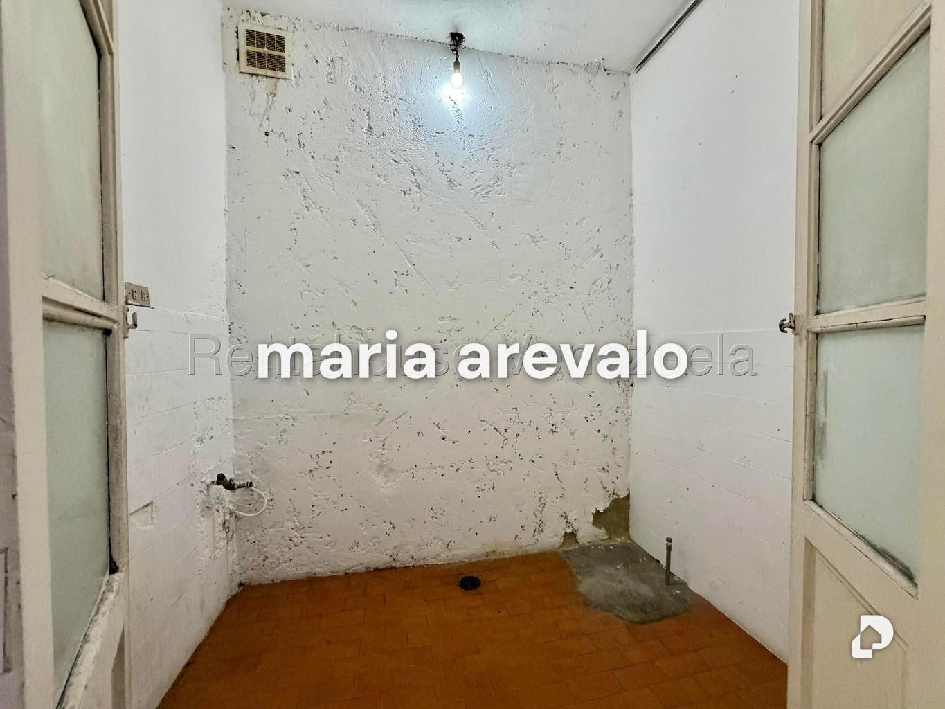 Casa en Bello Monte, Caracas – 17