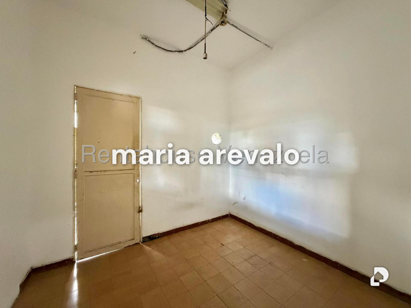 Casa en Bello Monte, Caracas – 19