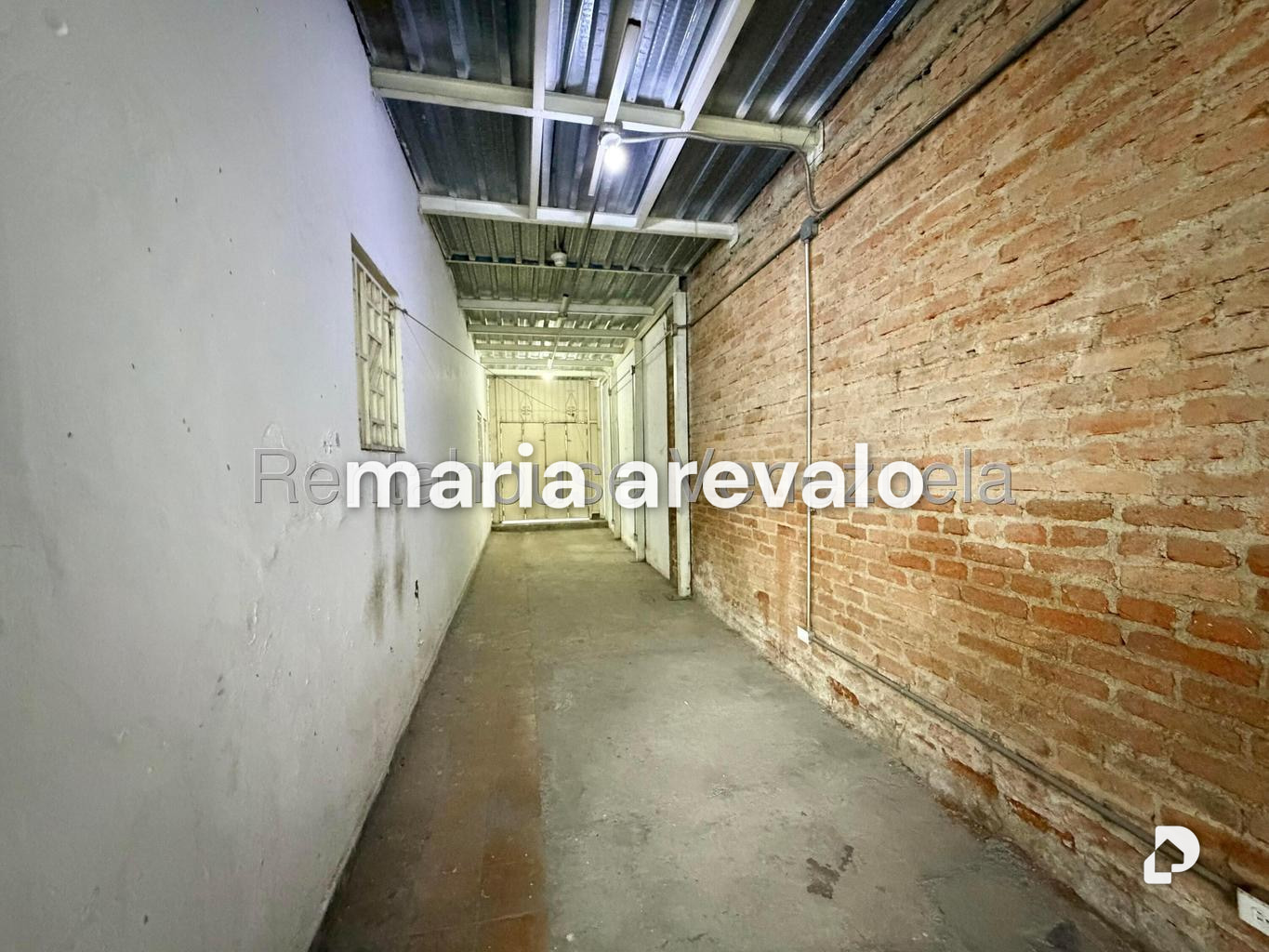 Casa en Bello Monte, Caracas – 7