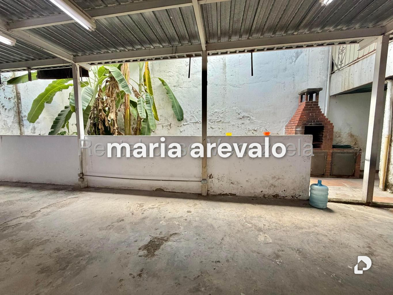 Casa en Bello Monte, Caracas – 10