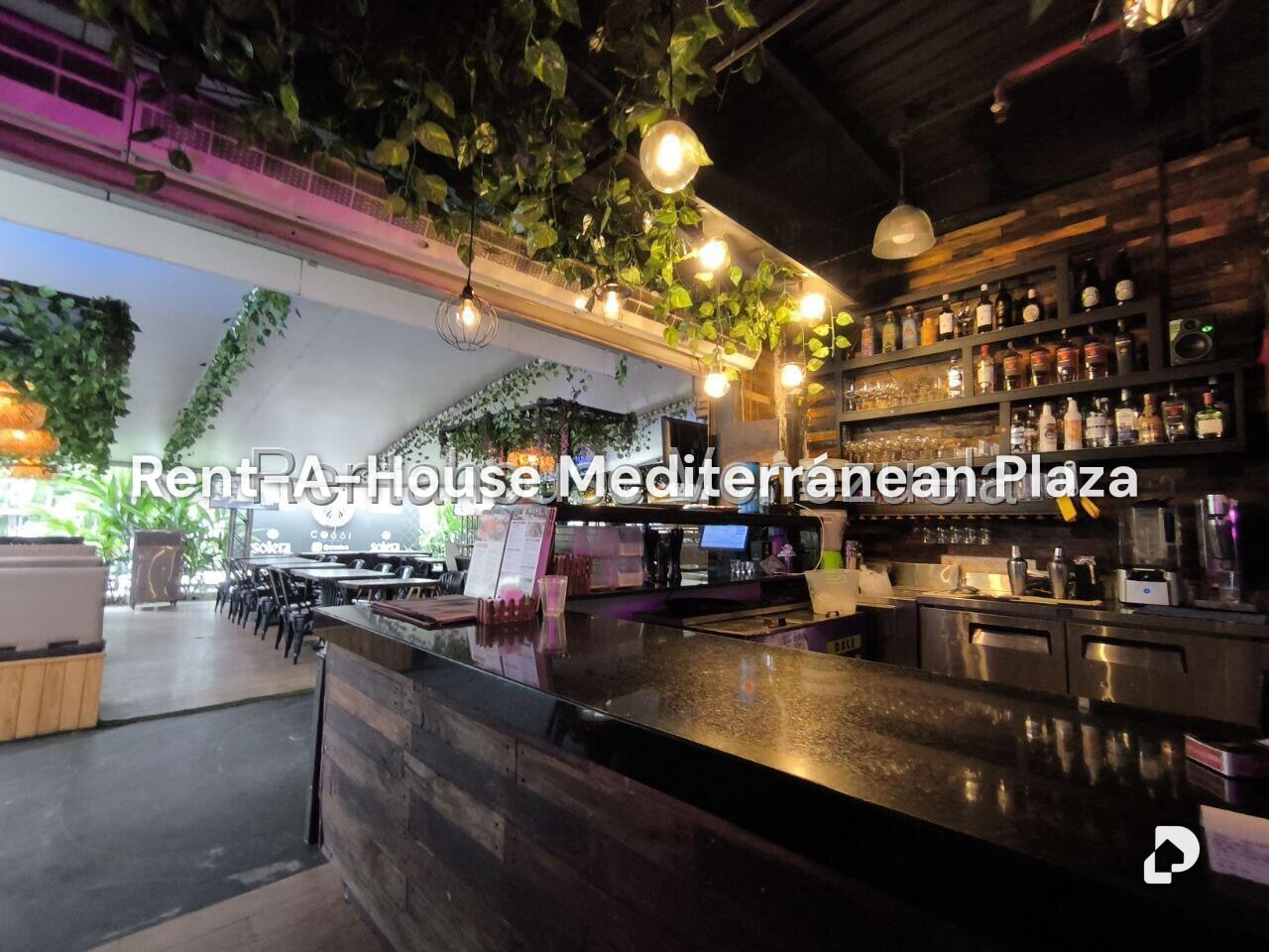 Local comercial en Monteserino, San Diego – 7