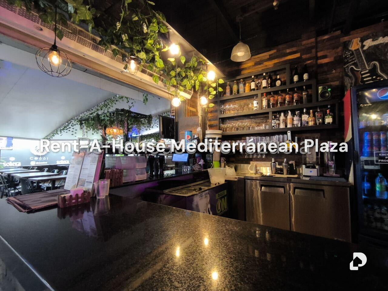 Local comercial en Monteserino, San Diego – 6