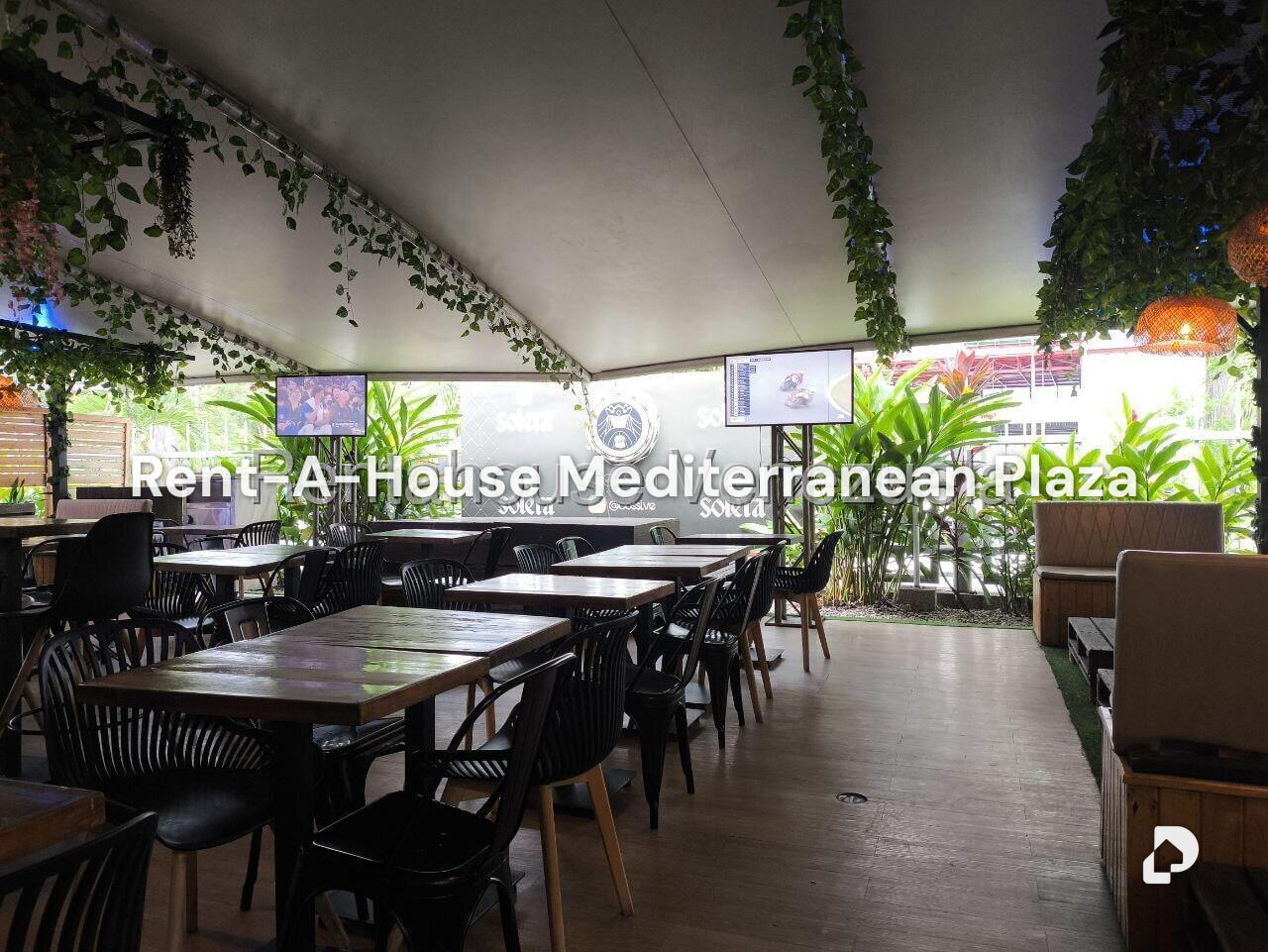 Local comercial en Monteserino, San Diego – 18