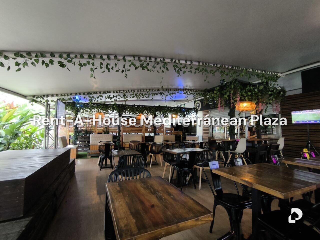 Local comercial en Monteserino, San Diego – 13