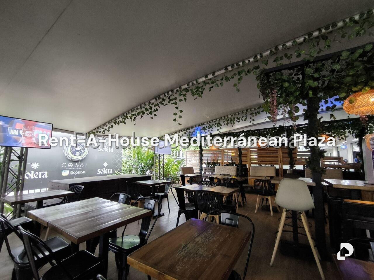 Local comercial en Monteserino, San Diego – 14