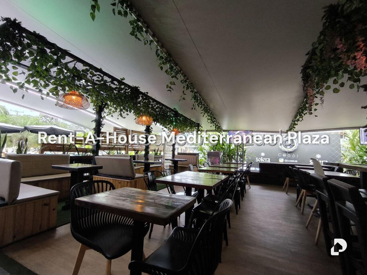 Local comercial en Monteserino, San Diego – 16