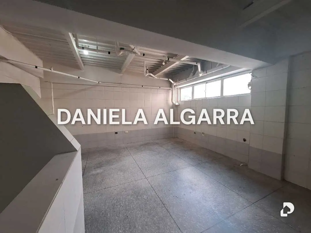 Local comercial en San Diego, Valencia – 8