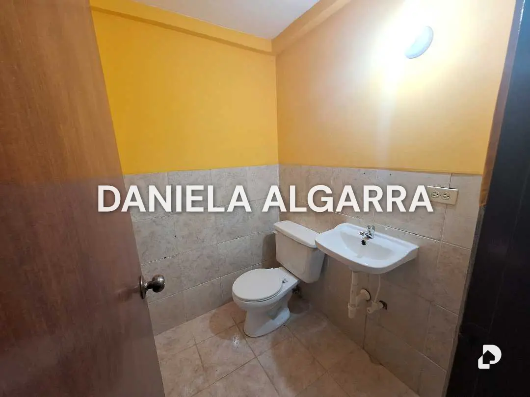 Local comercial en San Diego, Valencia – 13