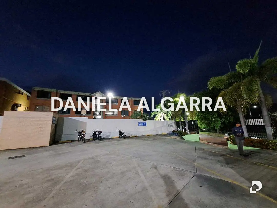 Local comercial en San Diego, Valencia – 15