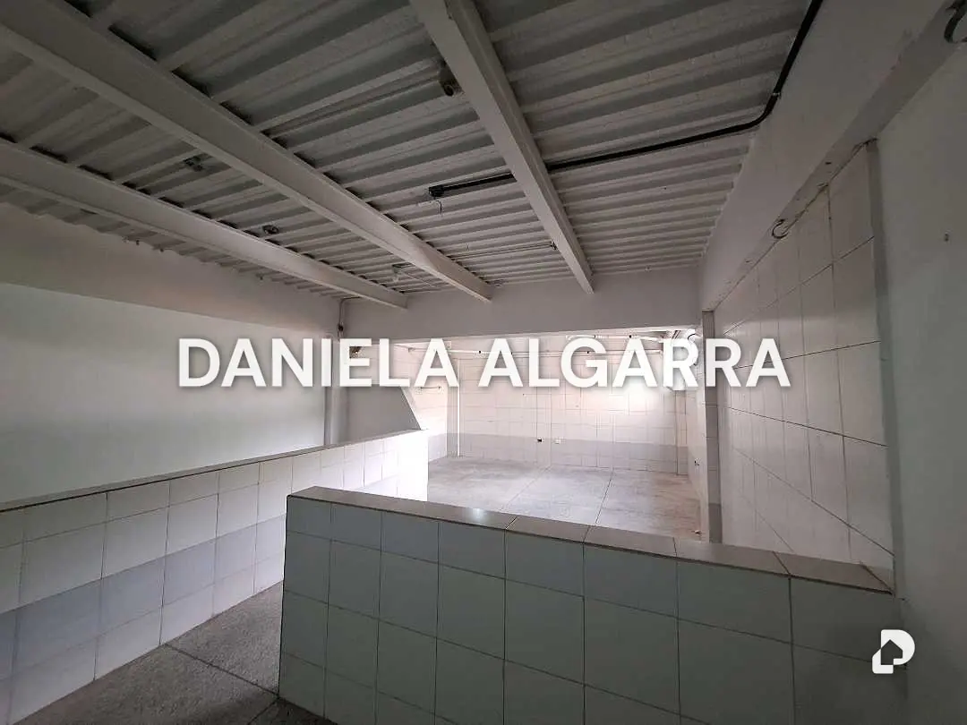 Local comercial en San Diego, Valencia – 10
